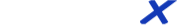 PlusVigo