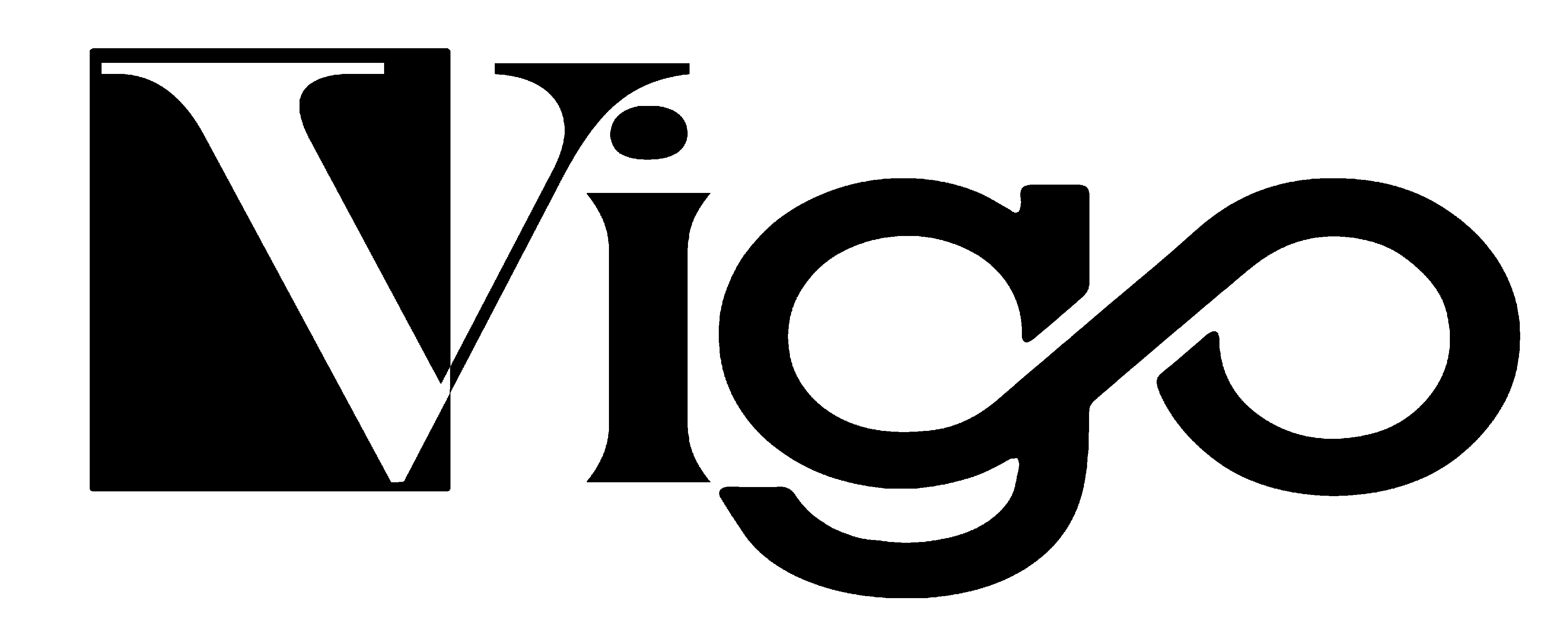 PlusVigo