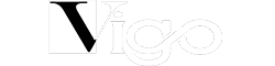 PlusVigo